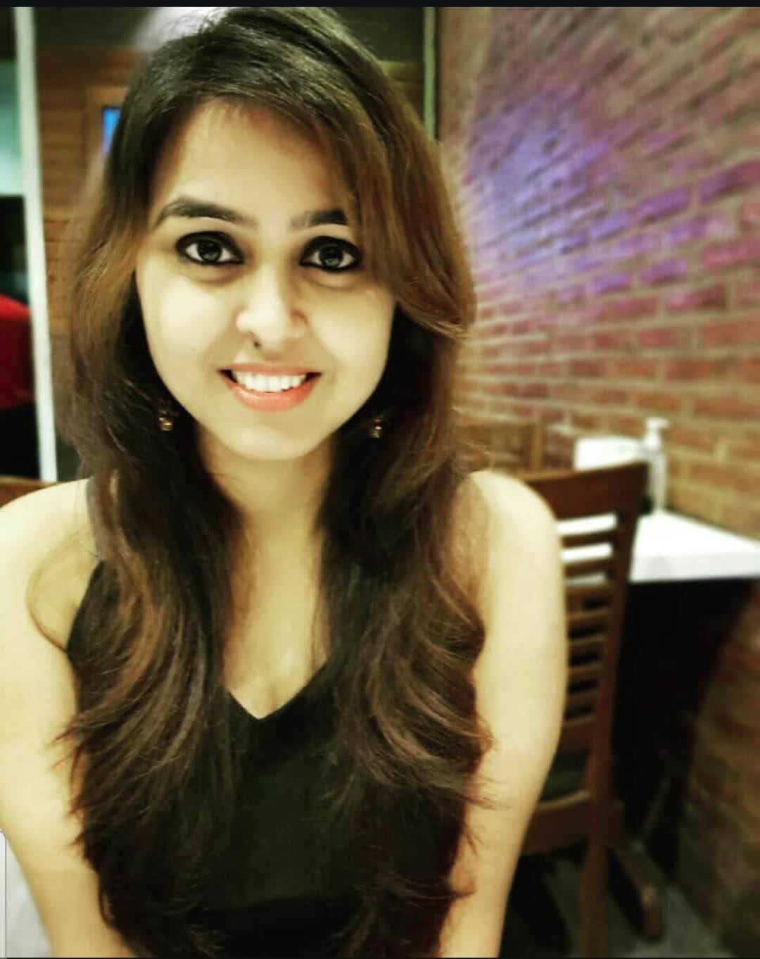 Anshu Kunwar